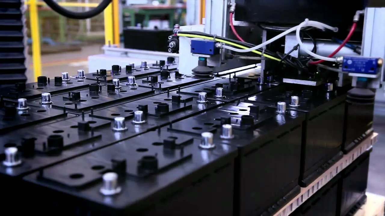Machine tool