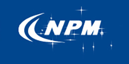 NPM NPM