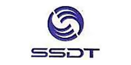 SSDT SSDT
