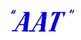 AAT AAT