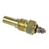 Sensor