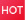hot