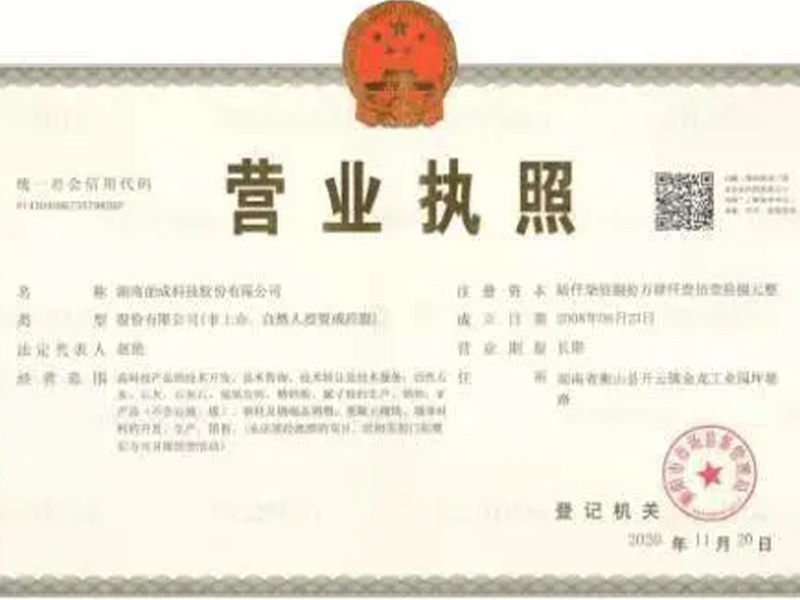 圖片名稱