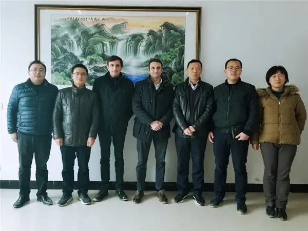 圖片名稱