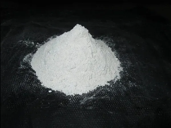 圖片名稱