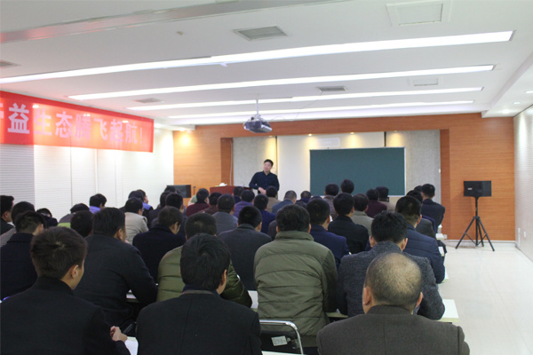 2015秋季營(yíng)銷峰會(huì)-1