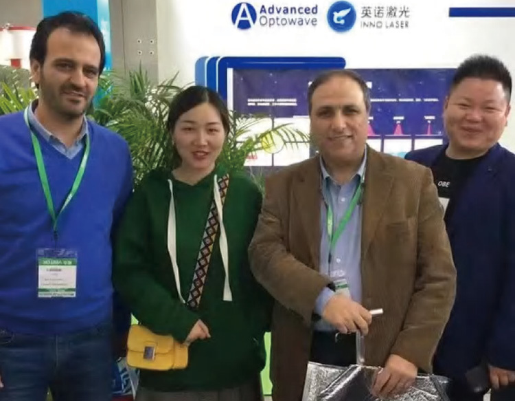 图片名称