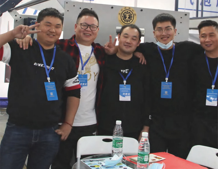 图片名称
