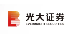 光大证券