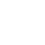浸没式液冷解决方案
