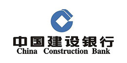 中国建设银行