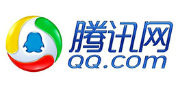 腾讯网
