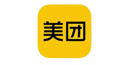 美团