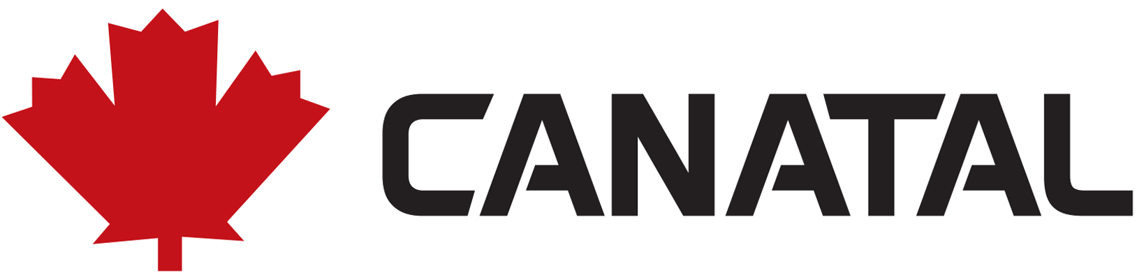 佳力图