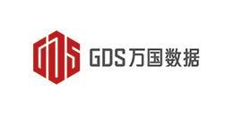 万国数据