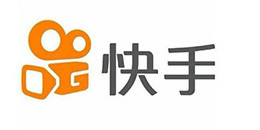 快手