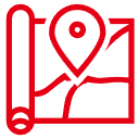 Product sales worldwide Product sales worldwide