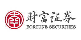 财富证券