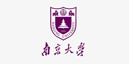 南京大学