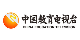 中国教育电视台