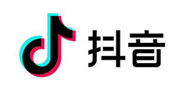 抖音