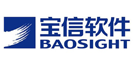 宝信软件