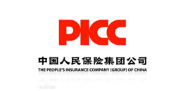 中国人民保险集团