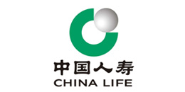 中国人寿