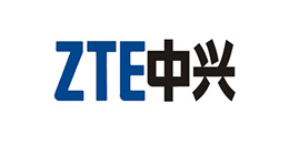 中兴