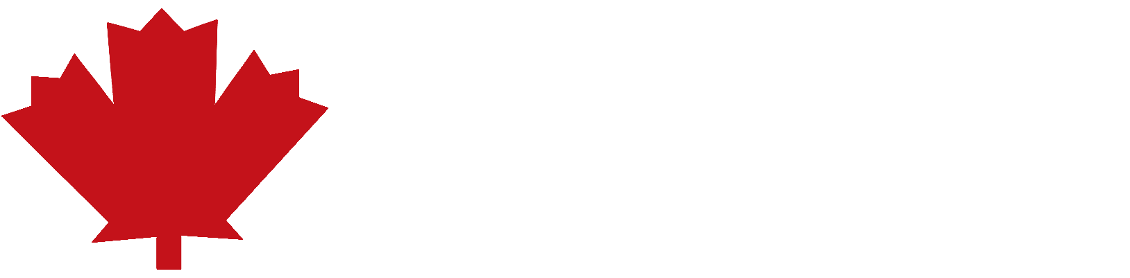 佳力图