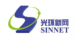 光环新网