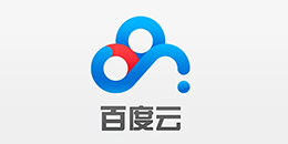 百度云