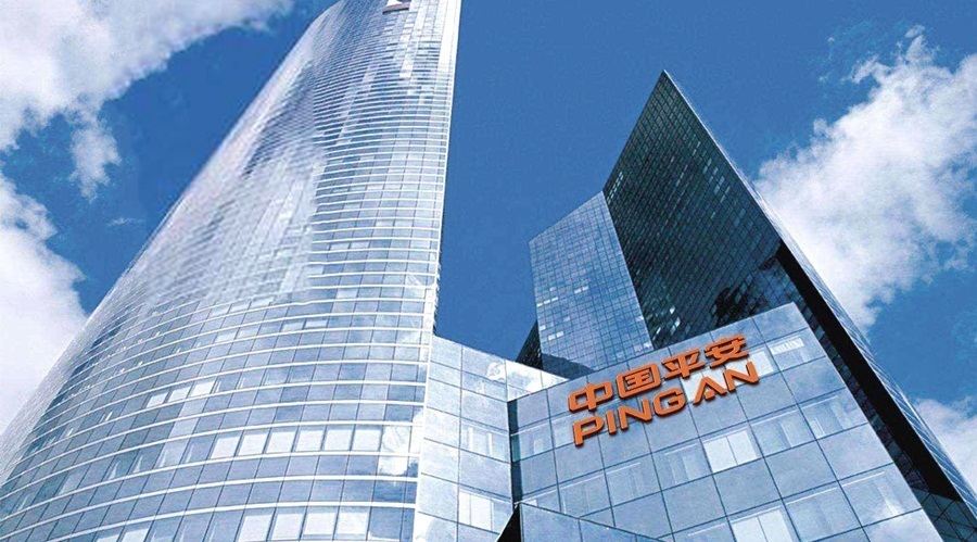 佳力图客户涵盖通信、政府、金融、互联网、医疗、轨道交通、航空、能源等众多行业，产品服务于中国电信、中国联通、中国移动、阿里、百度、华为、腾讯等知名企业