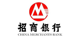 招商银行