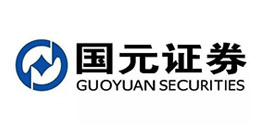 国元证券