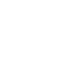 分布式算力解决方案