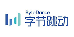 字节跳动