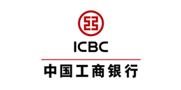 中国工商银行
