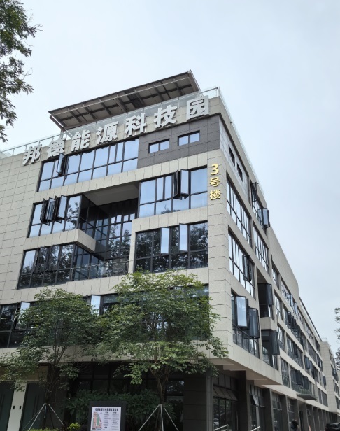 四方邦德精密空调装修 施工项目