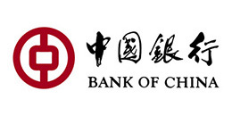 中国银行