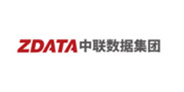 中联数据集团