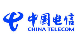 中国电信