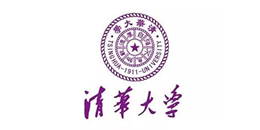 清华大学