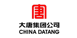 大唐集团公司