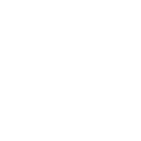 ECS一体式氟泵解决方案