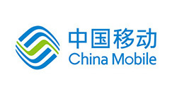 中国移动