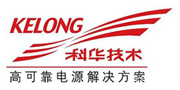 科华技术