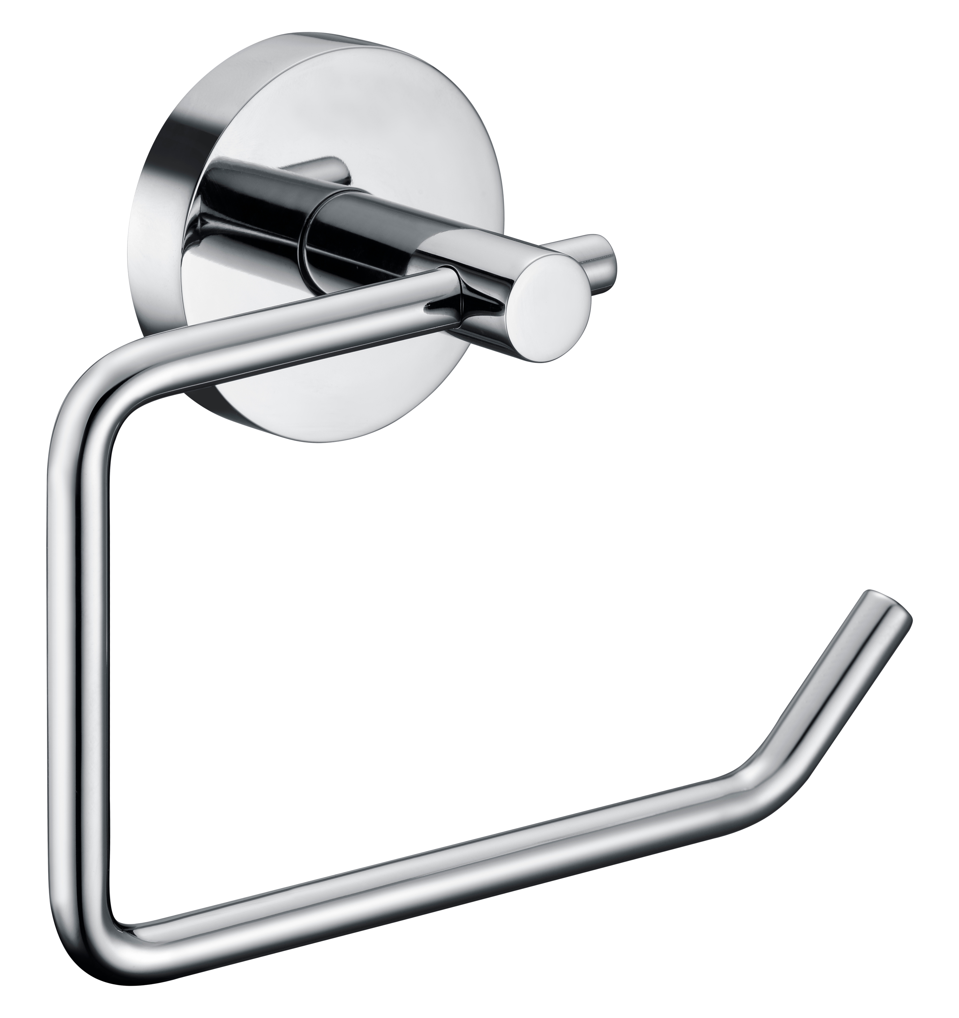 Paper Holder JX299