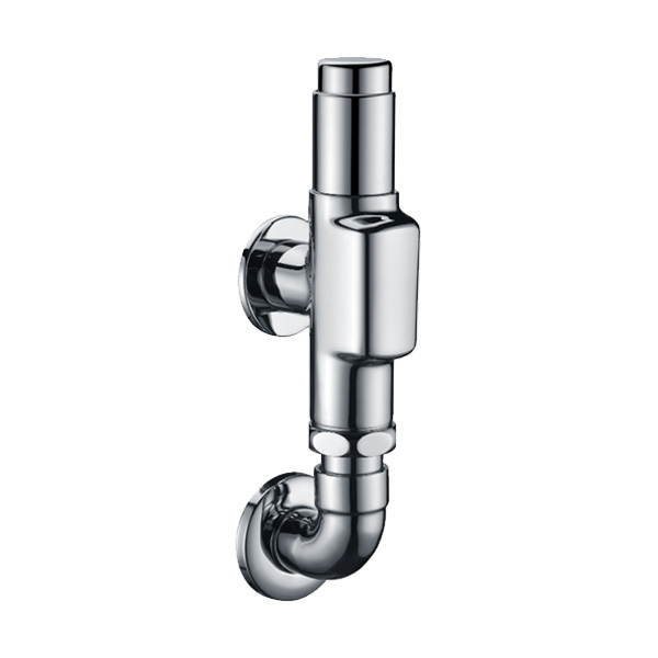 Brass Flush Valve