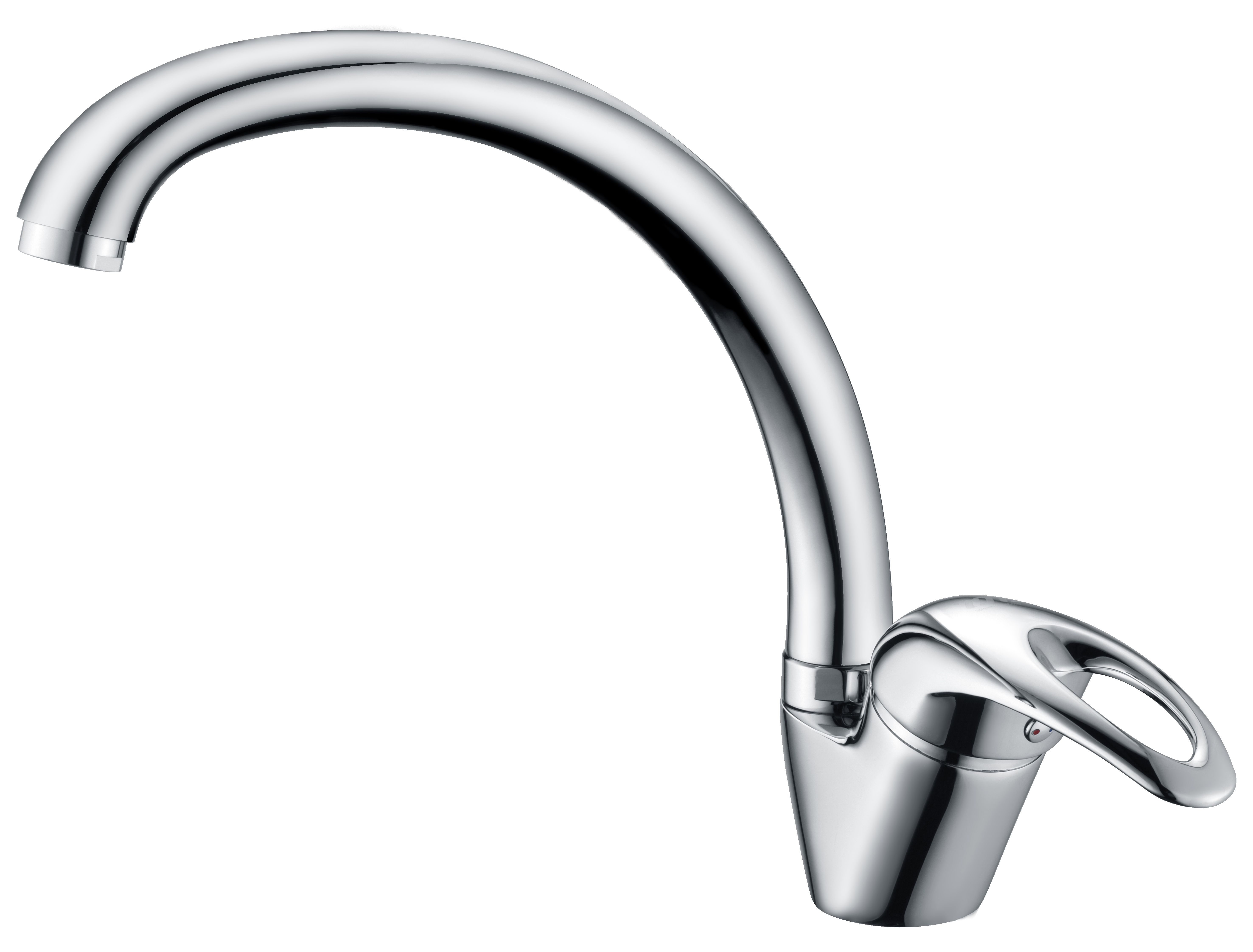 Kitchen Faucet  ST104